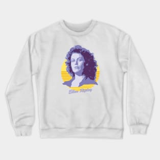 Ripley Crewneck Sweatshirt